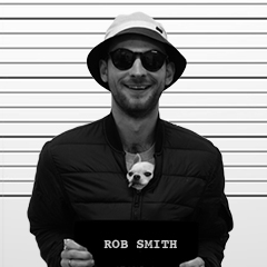 Rob-Smith-Black-Sheep-Team-t