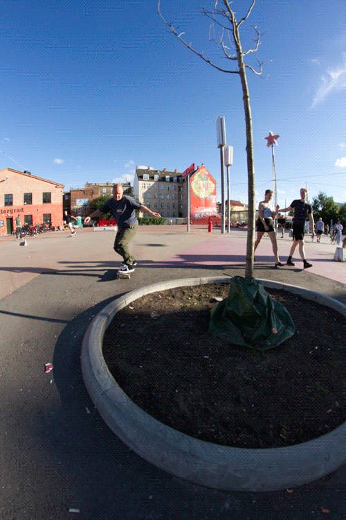 06_slappy_backside_bluntslide_270_out_the_red_plaza_photo_he
