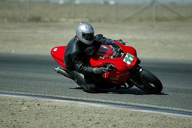 Sash, Buttonwillow Oct 04