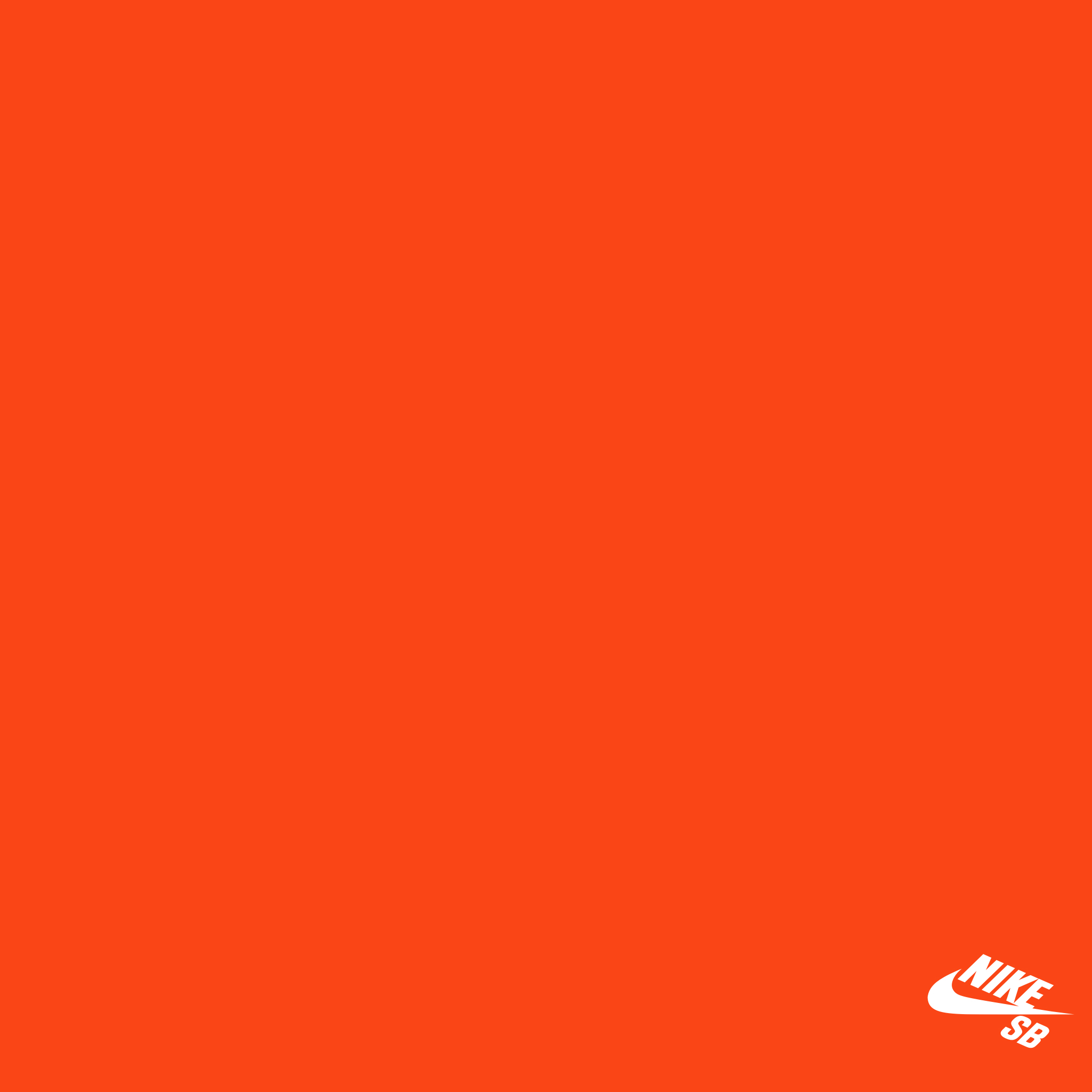 NikeSB-OrangeLabel-IG-xs
