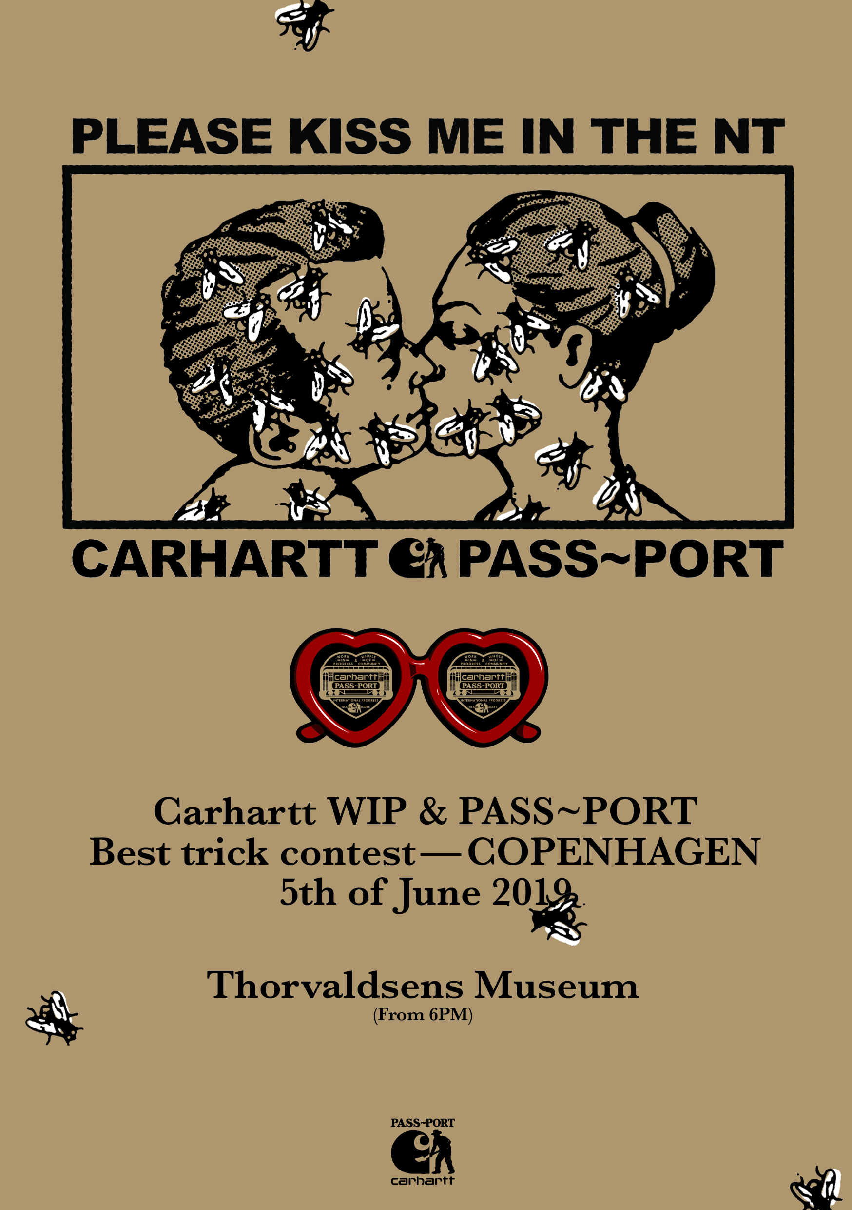 CarharttWIPxPassport_Digital_Flyer_Copenhagen_CPH